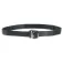 Tatonka Elastisk Bælte 38 mm