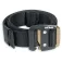 Tatonka Elastisk Belte 38 mm