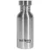 Tatonka Steel bottle 500ml