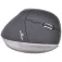 Bluestork Ergonomic Vertical wireless mouse