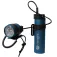 Nanight Tech 2 Charge Port Tauchlampe