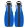 Dive rite Nadadeiras de mergulho XT