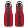 Dive rite XT Diving Fins