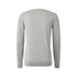Tom tailor Simple Knitted Sweater