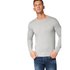 Tom tailor Simple Knitted Sweater