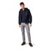 Tom tailor Simple Knitted V-Neck Sweater