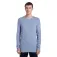 Tom tailor Jersey Structured