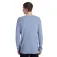 Tom tailor Jersey Structured