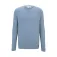 Tom tailor Jersey Structured