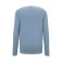 Tom tailor Jersey Structured