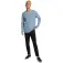 Tom tailor Jersey Structured