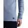 Tom tailor Jersey Structured