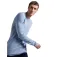 Tom tailor Jersey Structured