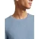 Tom tailor Jersey Structured