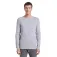 Tom tailor Jersey Structured