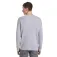 Tom tailor Jersey Structured