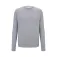 Tom tailor Jersey Structured