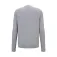 Tom tailor Jersey Structured