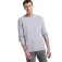 Tom tailor Jersey Structured