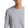 Tom tailor Jersey Structured