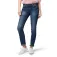 Tom tailor Vaqueros Alexa Straight