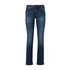 Tom tailor Jeans Straight