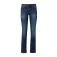 Tom tailor Vaqueros Alexa Straight