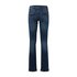 Tom tailor Jeans Straight