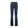 Tom tailor Vaqueros Alexa Straight