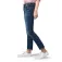 Tom tailor Vaqueros Alexa Straight