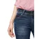 Tom tailor Vaqueros Alexa Straight