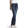 Tom tailor Vaqueros Alexa Straight