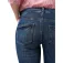 Tom tailor Vaqueros Alexa Straight