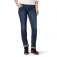 Tom Tailor Texans Straight