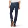 Tom tailor Texans Straight