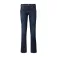 Tom tailor Texans Straight
