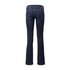 Tom tailor Straight jeans