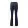 Tom tailor Texans Straight