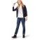 Tom tailor Texans Straight