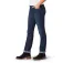 Tom tailor Texans Straight