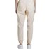 Tom tailor Pantalon Relaxed-Fit With Elastic Leg Cuffs
