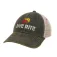 Dive rite Old 帽子