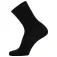 Santini Chaussettes Wool