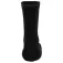 Santini Mitjons Wool