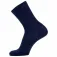 Santini Chaussettes Wool