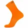 Santini Chaussettes Wool