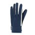 santini-vega-h20-long-gloves