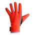 santini-vega-h20-long-gloves