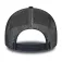 New era NY Yankees MLB E Frame Trucker Adjustable 캡