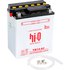 Hi q Battery YB14-A2 900 ml